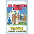 The Hanukah Bunny