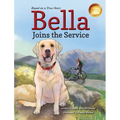Bella Joins the Service