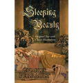Sleeping Beauty (Original Text with Classic Illustrations)