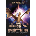 The Beginning Of Everything