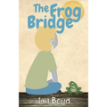The Frog Bridge
