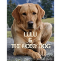 Lulu & The Noisy Dog