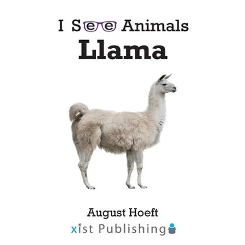 Llama