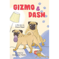 Gizmo & Dash