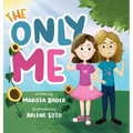 The Only Me