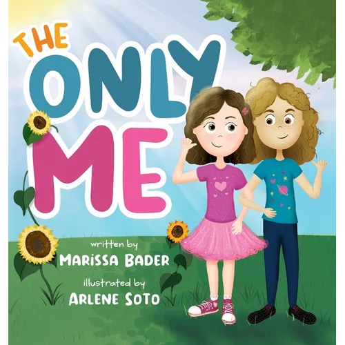 The Only Me
