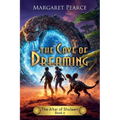 The Cave of Dreaming