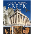 Understanding Greek Myths