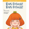 Bus Driver! Bus Driver!