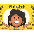 Pixie & Pop
