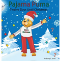 Pajama Puma