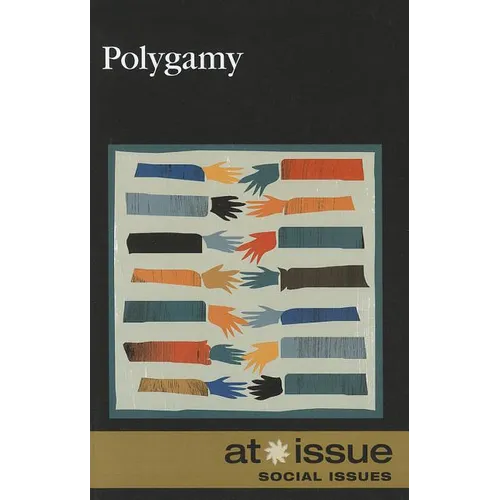 Polygamy