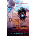 Dangers in the Desert