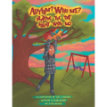 Autism? Who Me?: Playing The Day Away With MJ