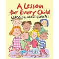 A Lesson for Every Child: Learning About Diabetes