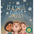 Is a Smile Just a Smile?
