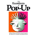 The Elements of Pop-Up