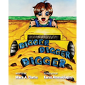 Digger Digger Digger