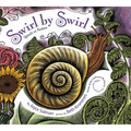 Swirl by Swirl: Spirals in Nature
