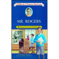 Mr. Rogers: Young Friend and Neighbor (Original)