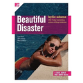 Beautiful Disaster: Fast Girls, Hot Boys Series