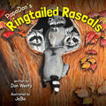 PapaDon's Ringtailed Rascals