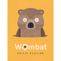 Wombat