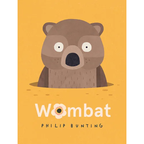 Wombat