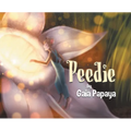 Peedie