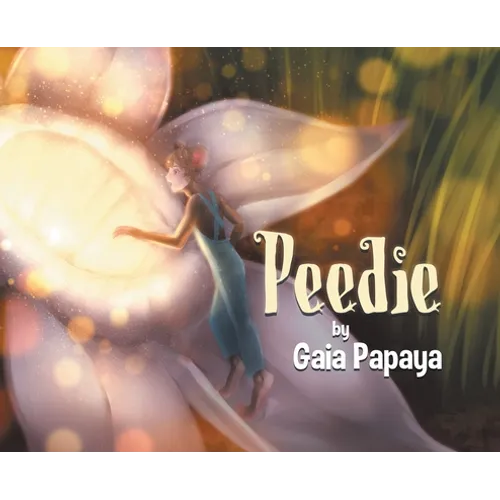 Peedie