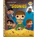 The Goonies (Funko Pop!)