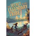 The Secret of the Legendary Tribe