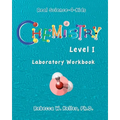 Level I Chemistry Laboratory Workbook