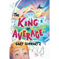 The King of Average