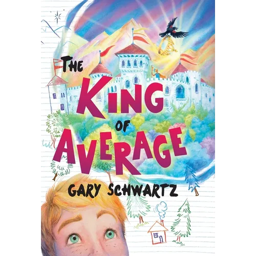 The King of Average