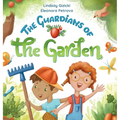 The Guardians of the Garden