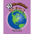 10 Acts of Kindness