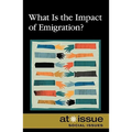 What Is the Impact of Emigration?