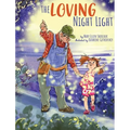 The Loving Night Light