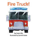 Fire Truck!