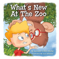 What's New At The Zoo