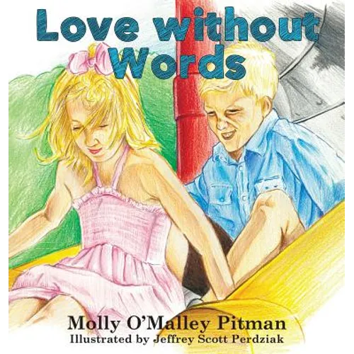 Love without Words