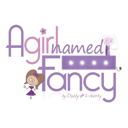 A Girl Named Fancy