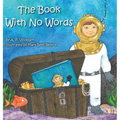 The Book With No Words