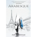 Arabesque