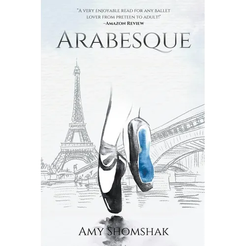 Arabesque