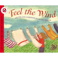 Feel the Wind