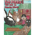 Fat Patty: The Not So Stinky Skunk