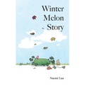 Winter Melon Story