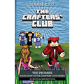 The Promise: Book Eight of the Crafters' Club Series